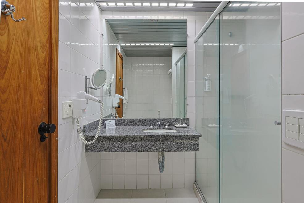 quarto luxo-10.jpg