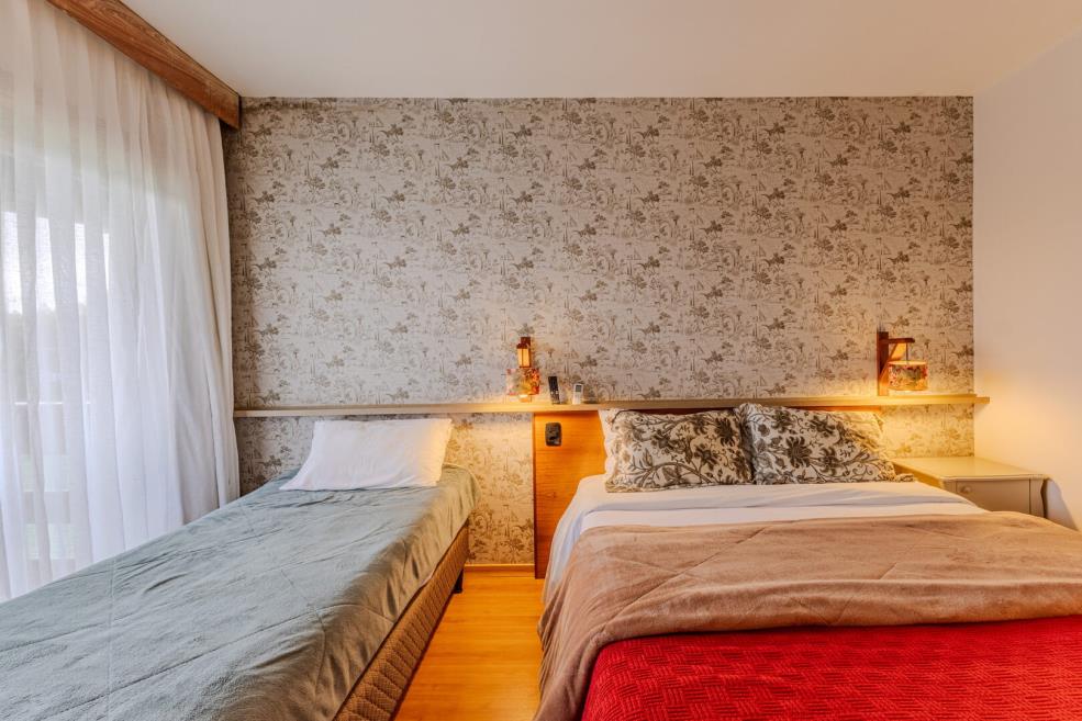 quarto luxo-11.jpg