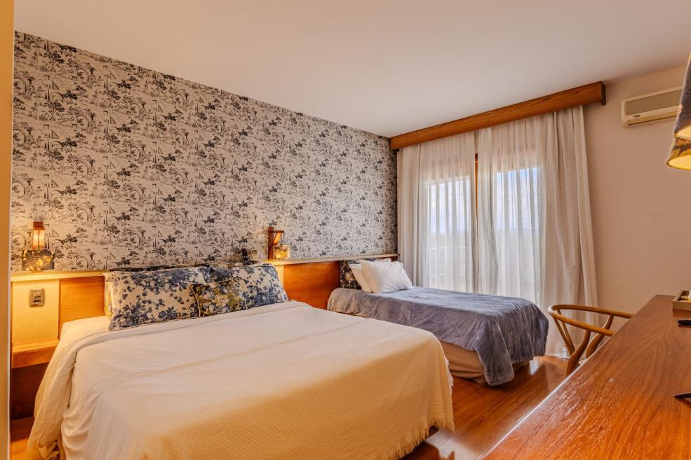 quarto  premiere-1.jpg