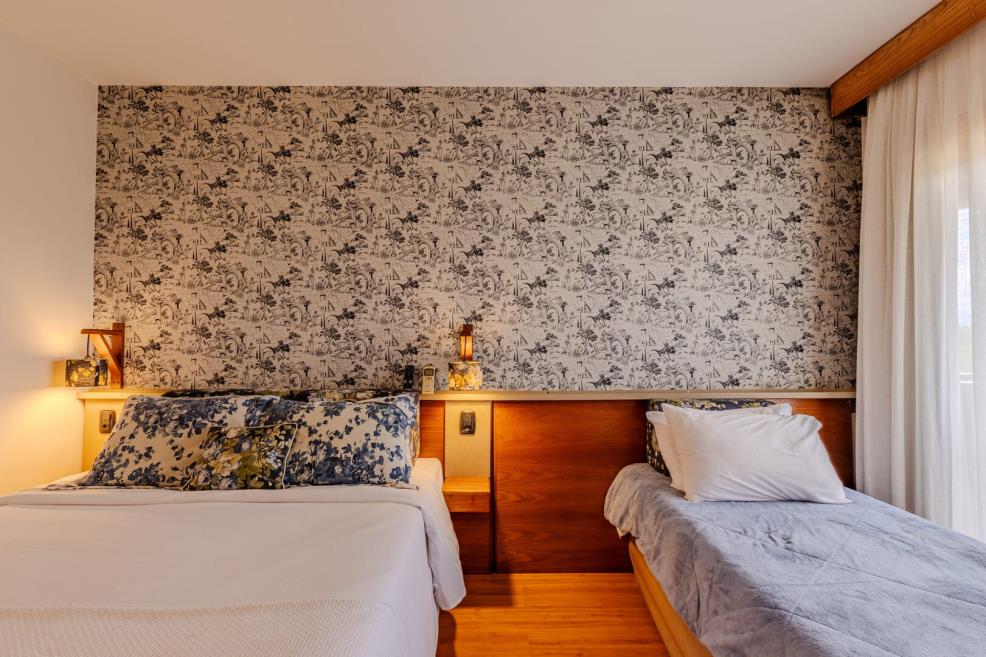 quarto  premiere-3.jpg