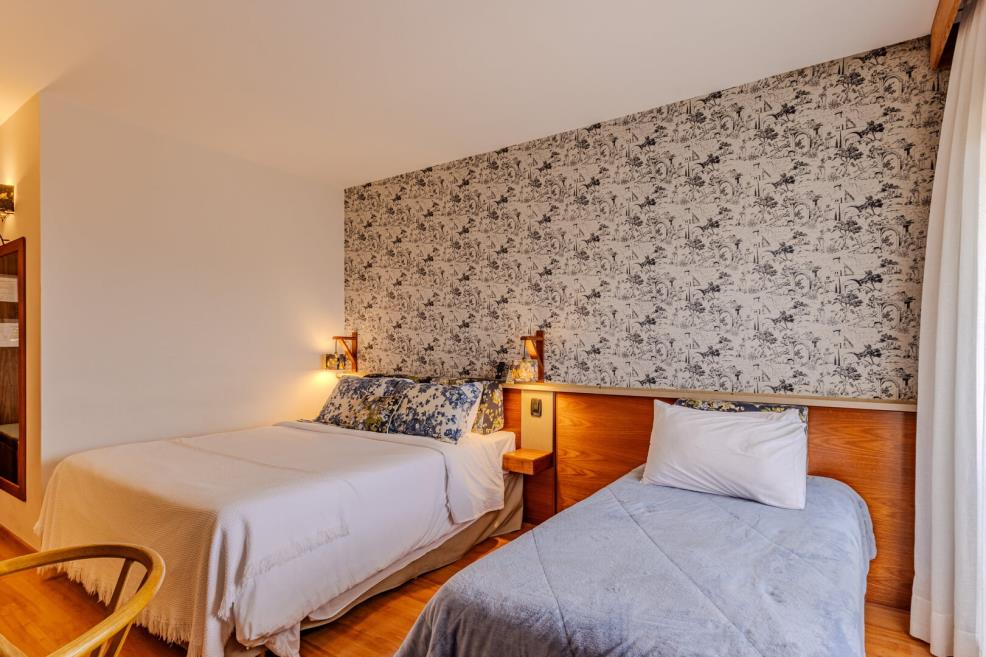 quarto  premiere-5.jpg