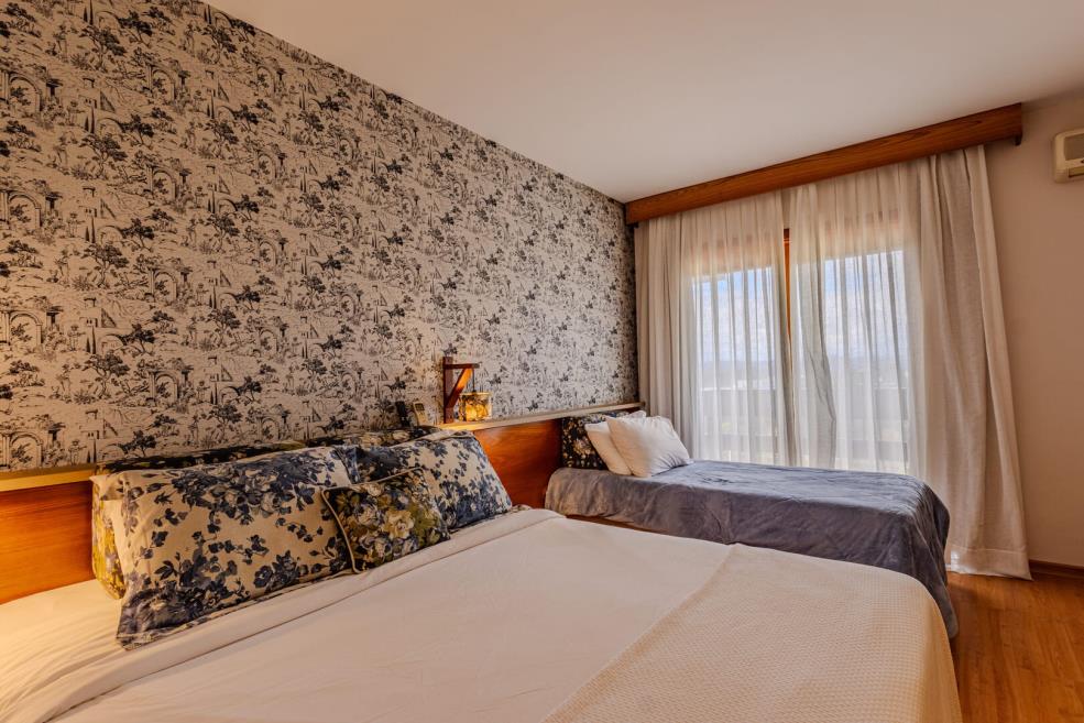 quarto  premiere-2.jpg