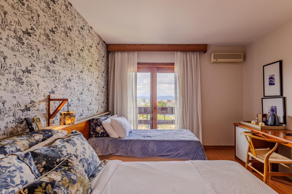 quarto  premiere-6.jpg