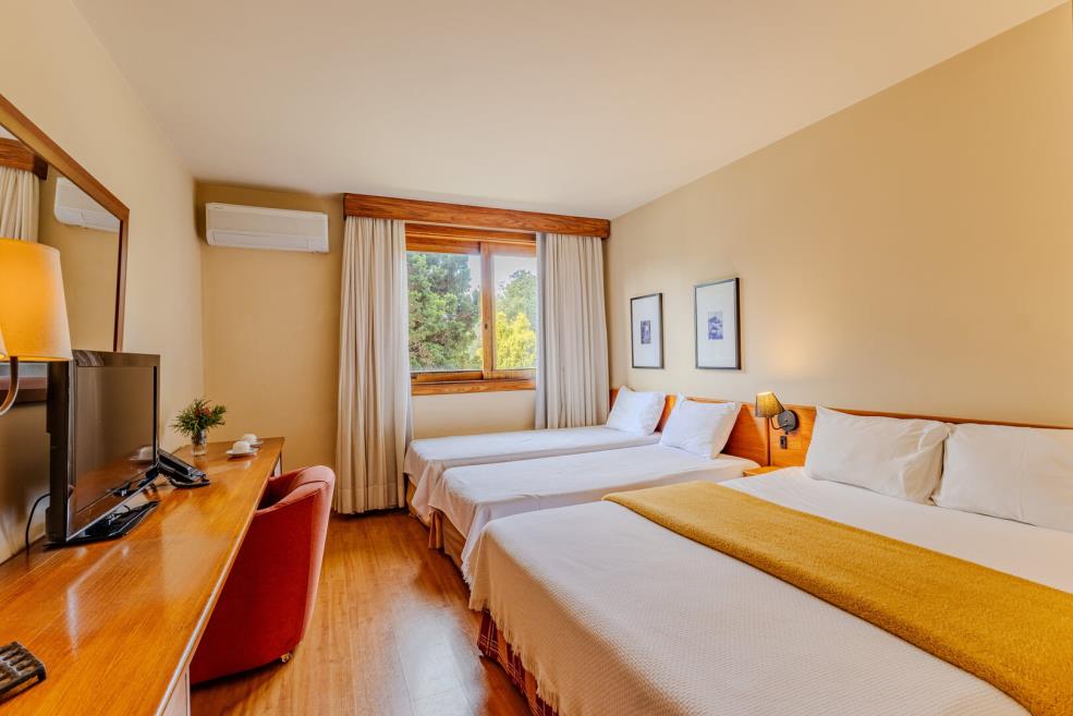 quarto standard-02.jpg