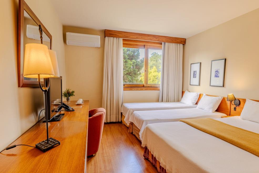 quarto standard-04.jpg