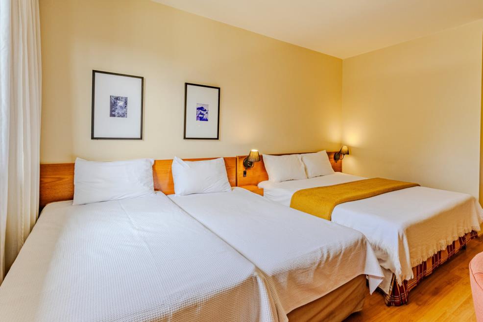 quarto standard-05.jpg