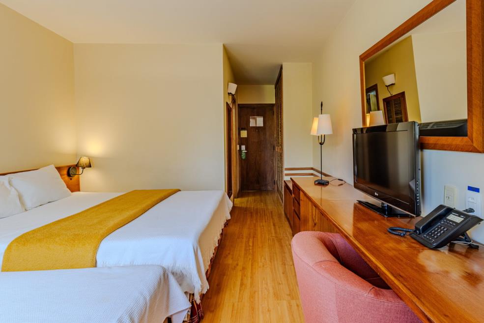quarto standard-06.jpg
