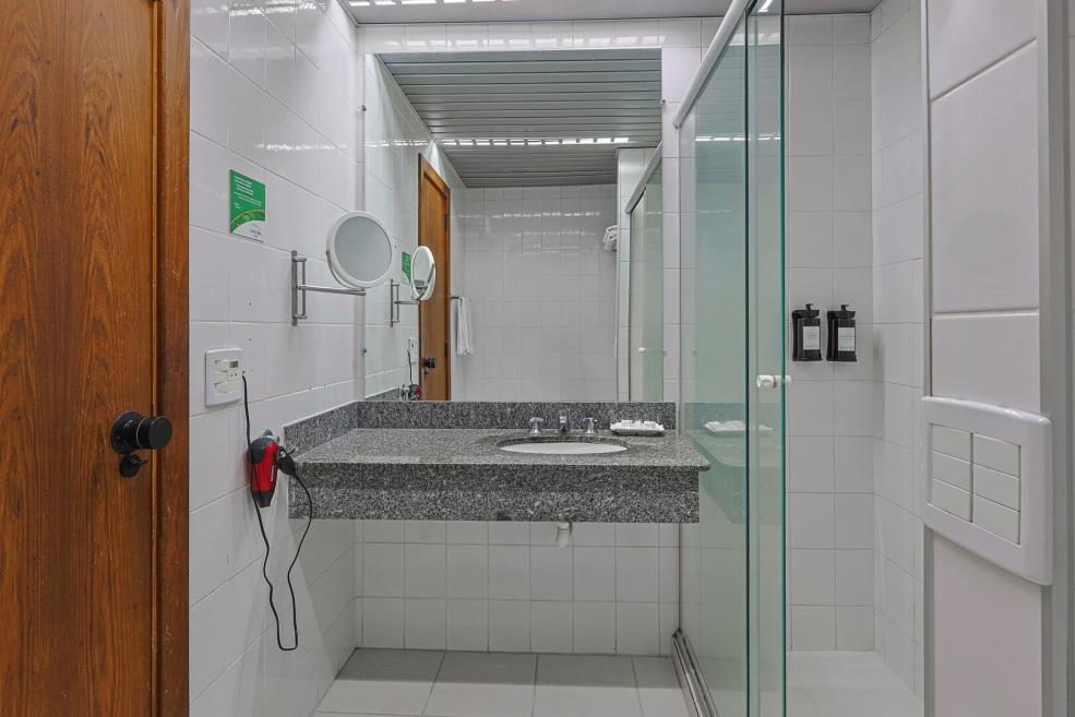 quarto standard-12.jpg