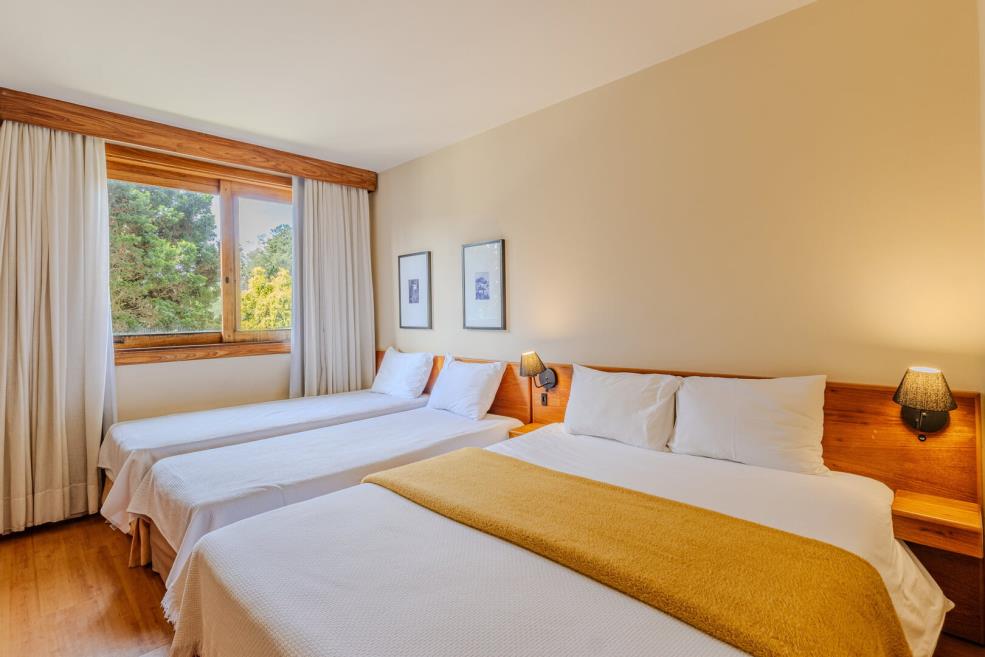 quarto standard-03.jpg