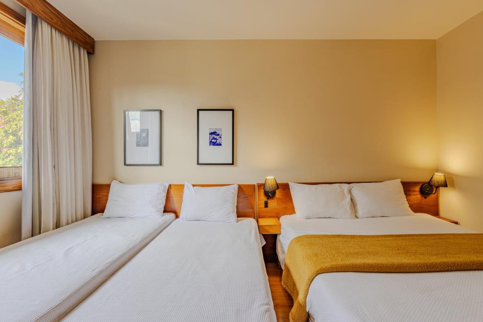quarto standard-07.jpg