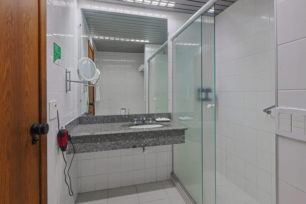 quarto standard-11.jpg