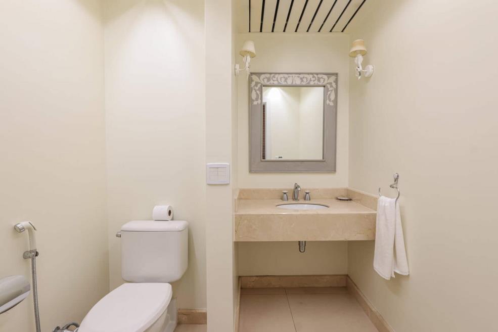 quarto master suíte -18.jpg
