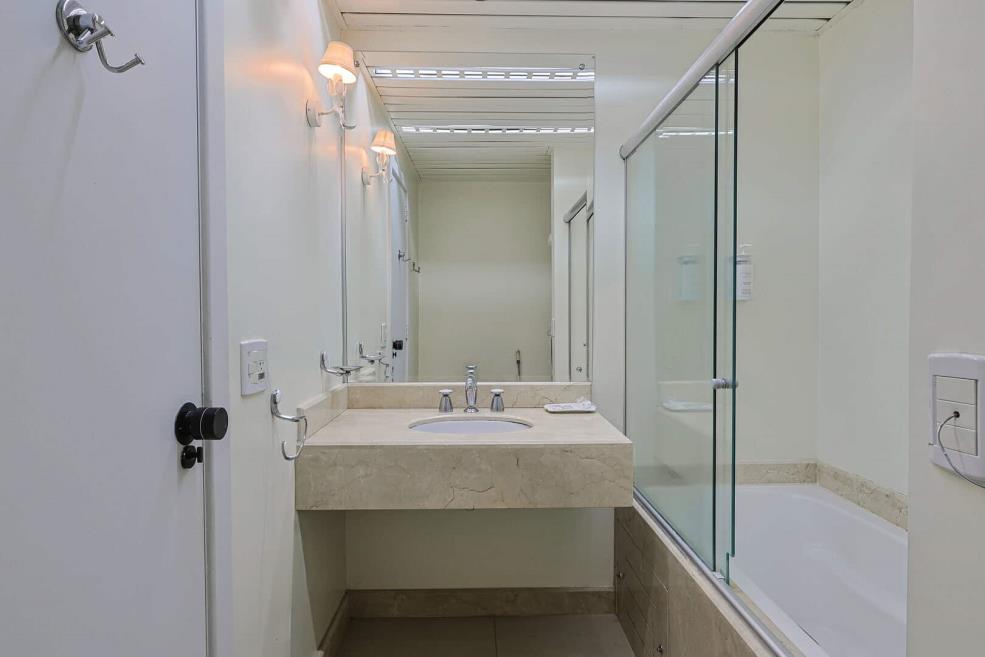 quarto master suíte -09.jpg