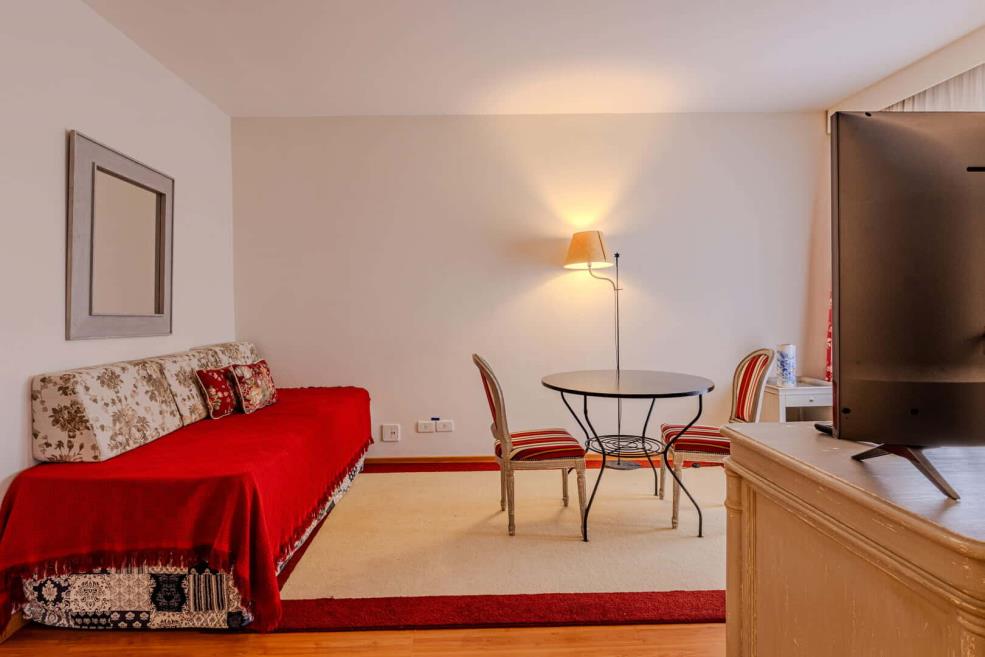 quarto master suíte -22.jpg