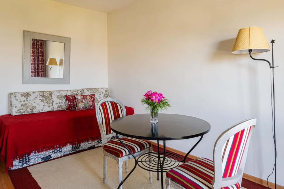 quarto master suíte -06.jpg