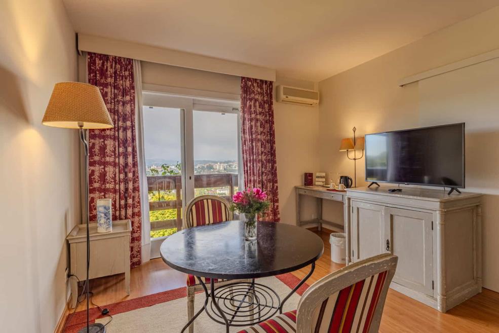 quarto master suíte -20.jpg