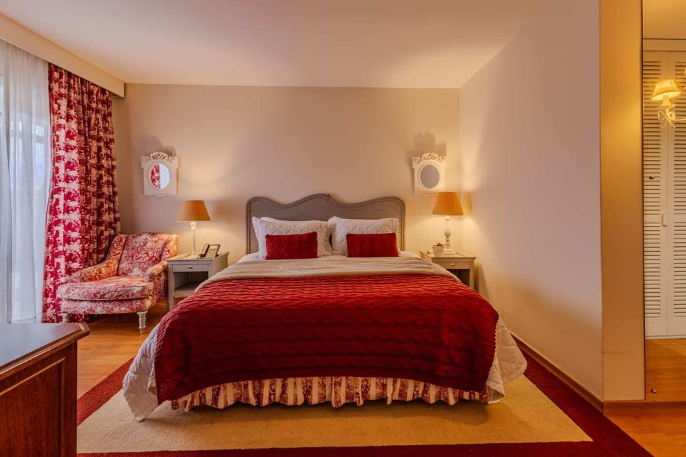 quarto master suíte -21.jpg