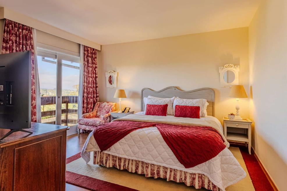 quarto master suíte -03.jpg