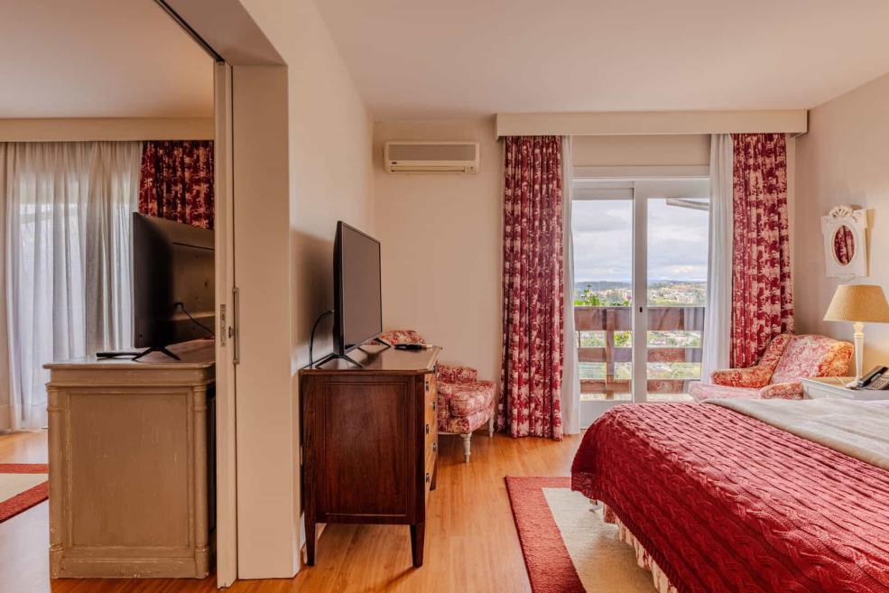 quarto master suíte -24.jpg