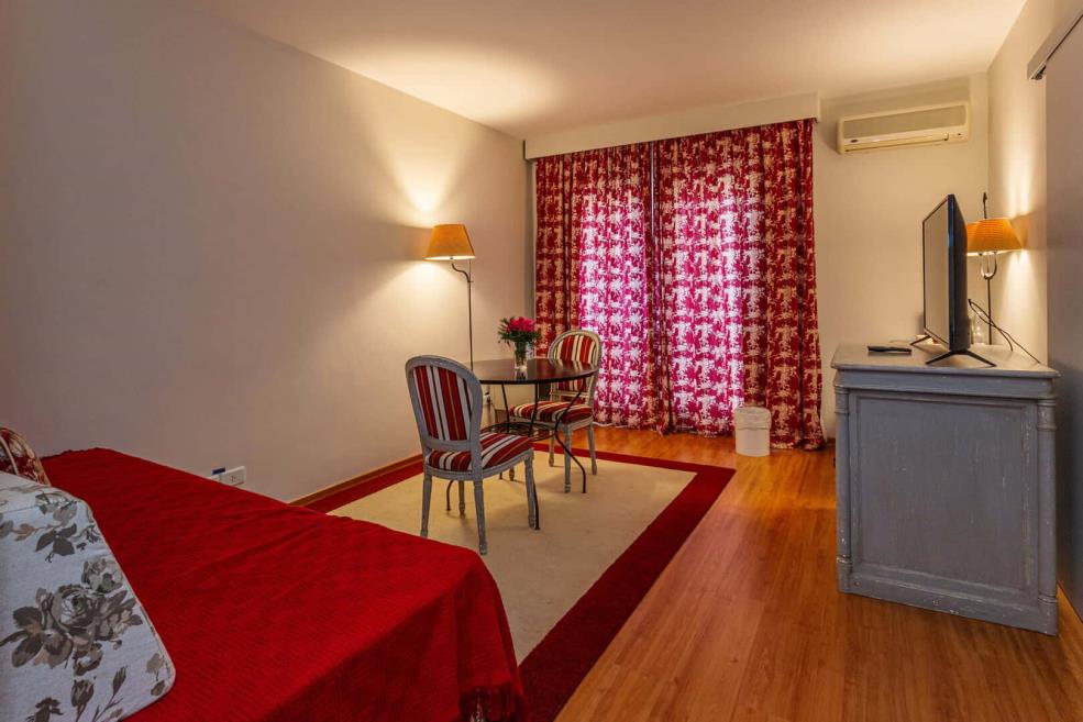 quarto master suíte -17.jpg