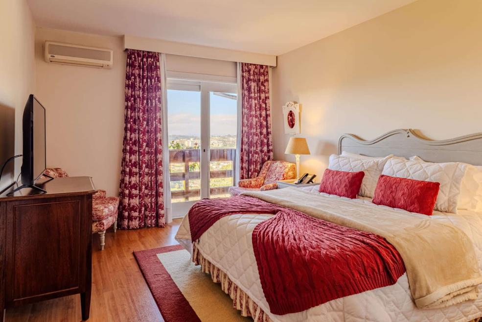 quarto master suíte -02.jpg