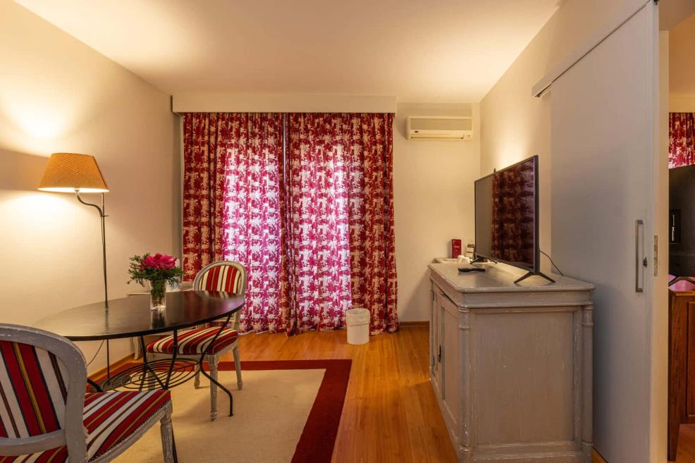 quarto master suíte -12.jpg