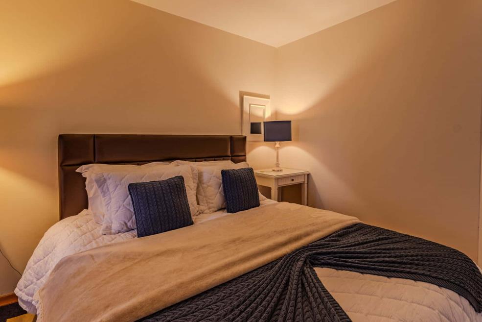 quarto grand suíte-06.jpg