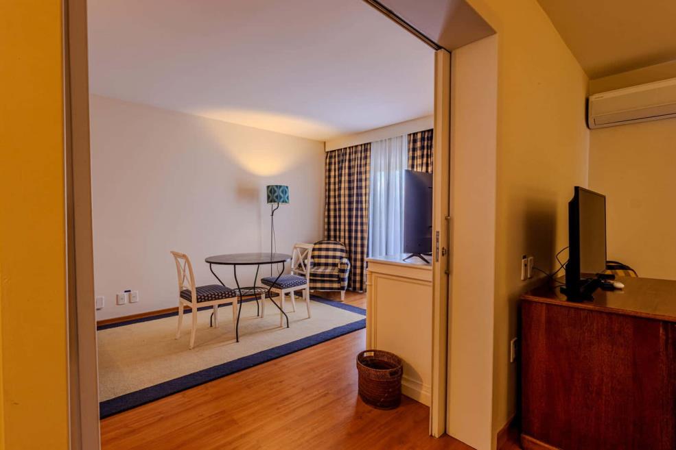 quarto grand suíte-08.jpg