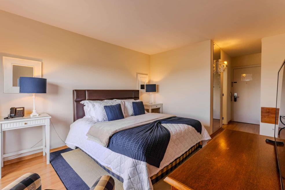 quarto grand suíte-04.jpg