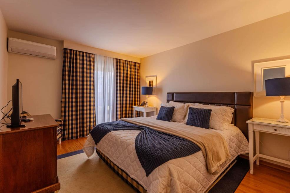 quarto grand suíte-01.jpg
