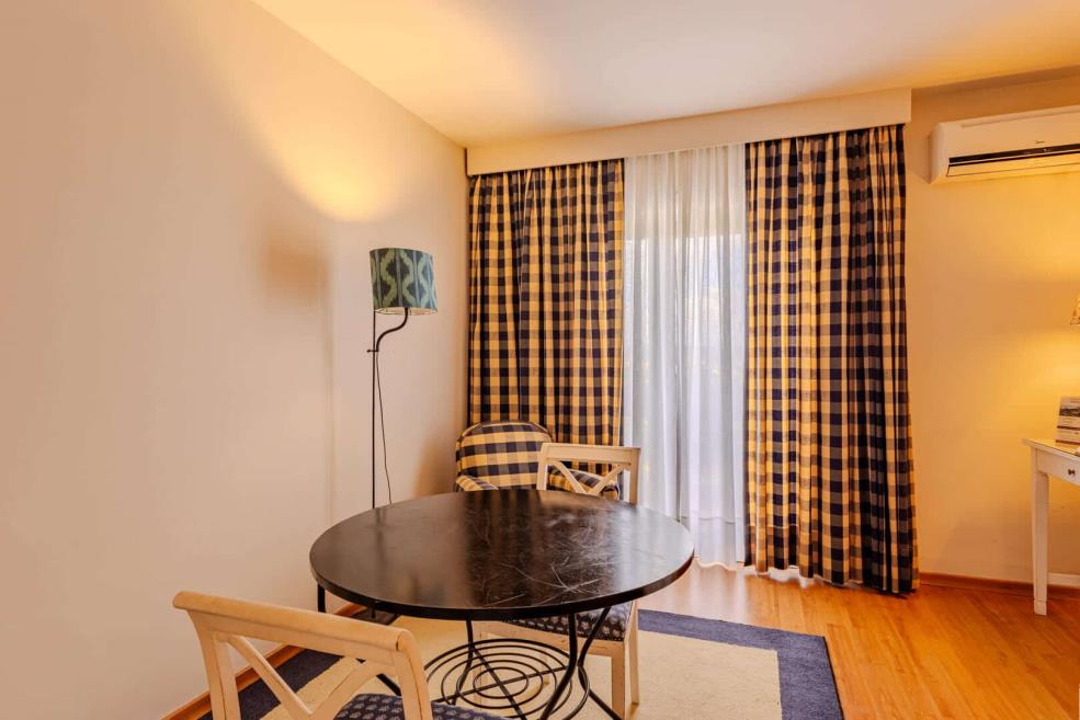 quarto grand suíte-12.jpg