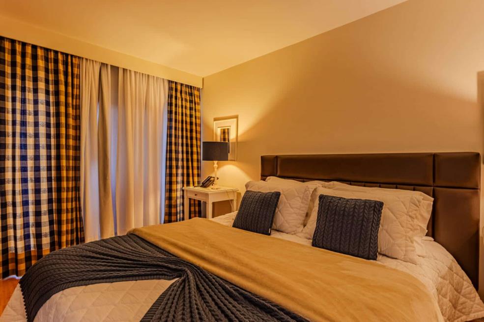 quarto grand suíte-07.jpg