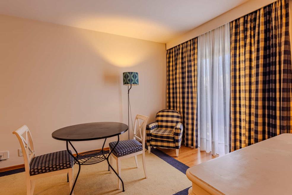 quarto grand suíte-09.jpg