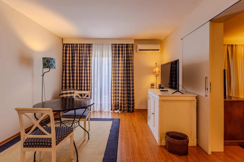 quarto grand suíte-11.jpg