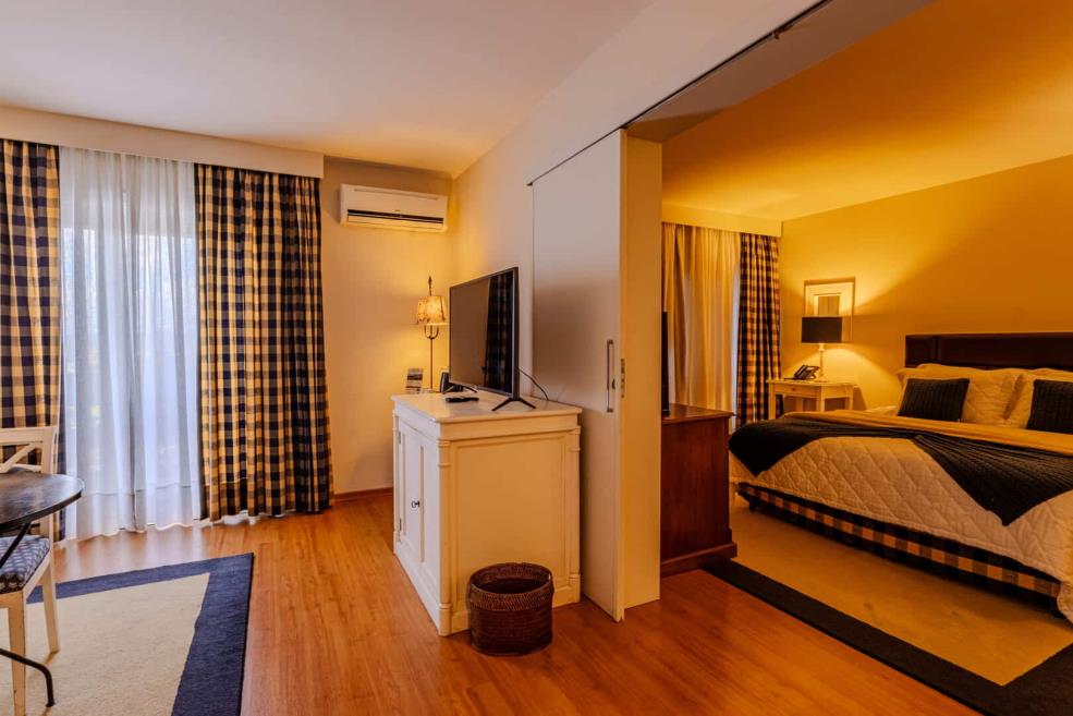 quarto grand suíte-10.jpg