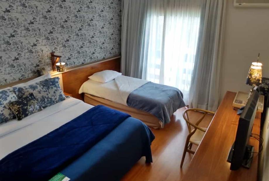 whatsapp image 2019-09-03 at 14.02.27(2).jpeg