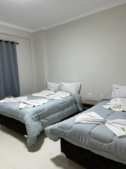 3bd757dd-d1a0-42b7-868f-f93bf099f328.jpg
