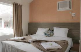 DPL Duplo do Taruma Buzios Hotel