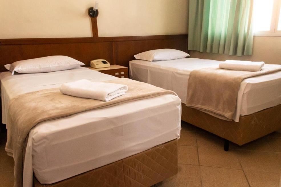39bf624b-078a-4760-8ce9-92a162588fdd.jpg
