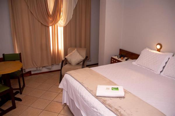 Foto 41 do Hotel Domhof