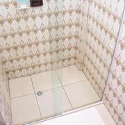 Master Quádruplo 1C + 2S