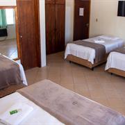 Master Quíntuplo 1C + 3S