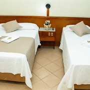 Master Triplo 1C + 1S