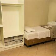 Executivo Quádruplo 1C + 2S