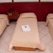 Econômico Triplo 3S