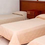 Econômico Triplo 1C + 1S