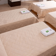 Econômico Quádruplo 4S