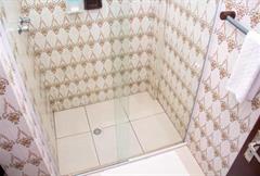 Master Quádruplo 1C + 2S