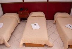 Econômico Triplo 3S