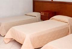 Econômico Triplo 1C + 1S